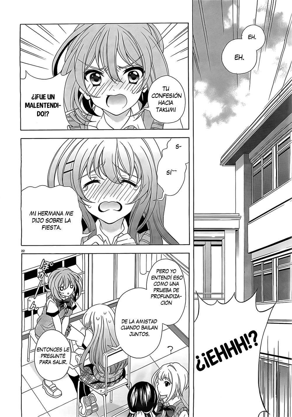 Capitulo 2 page 25