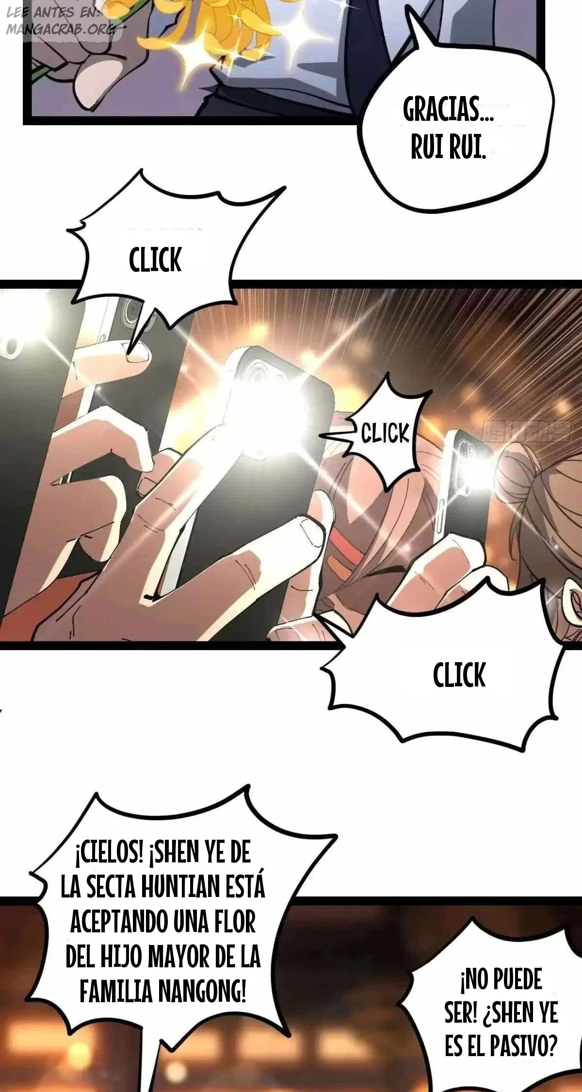 Capitulo 175 page 13