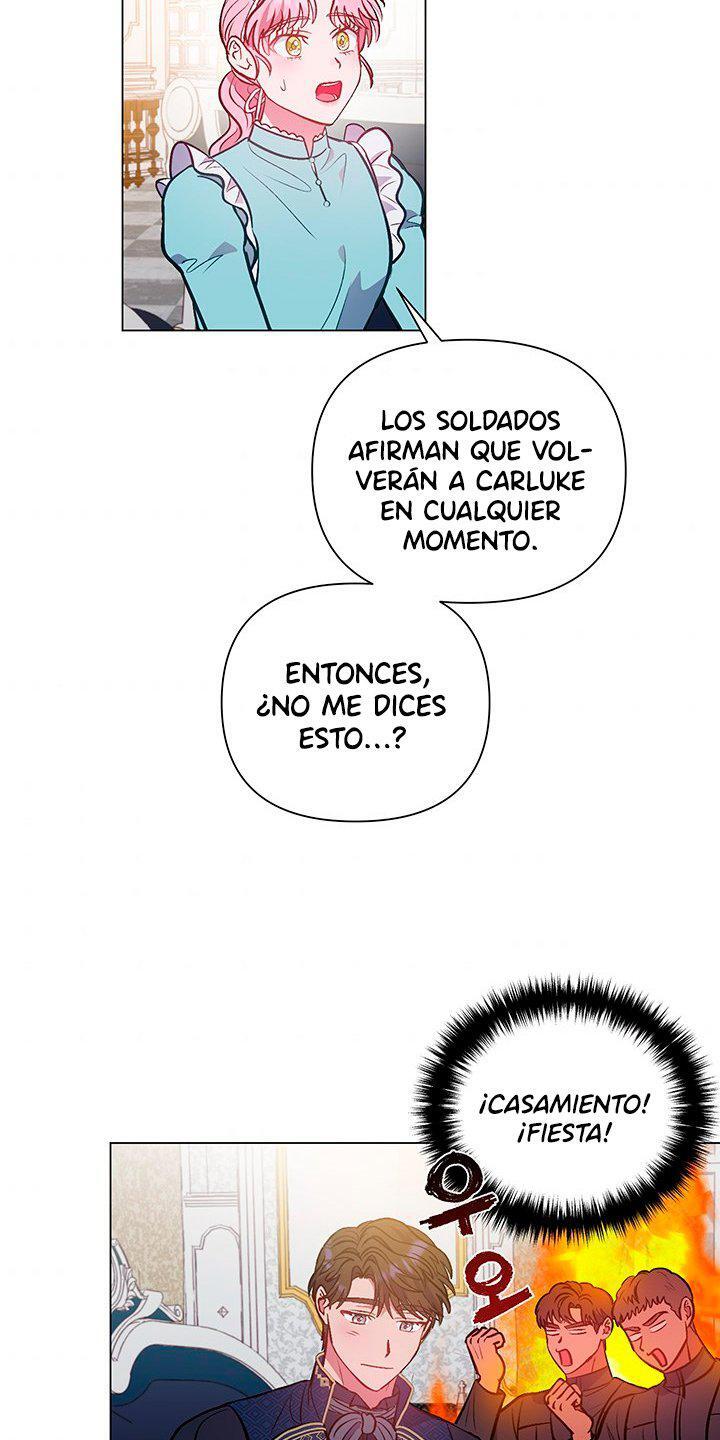 Capitulo 50 page 40