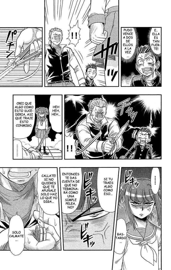 Capitulo 4 page 25