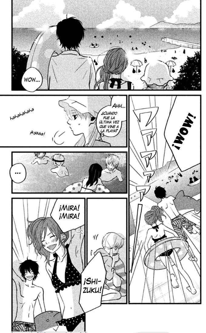Capitulo 6 page 5