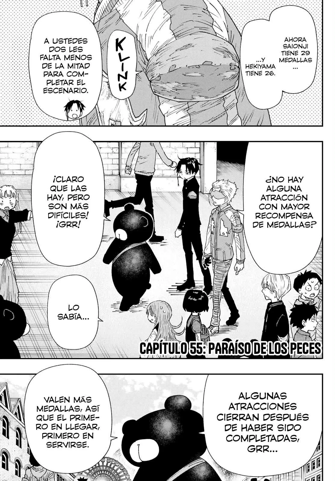 Capitulo 55 page 2