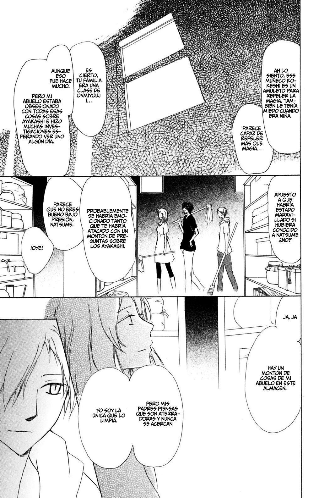 Capitulo 42 page 12