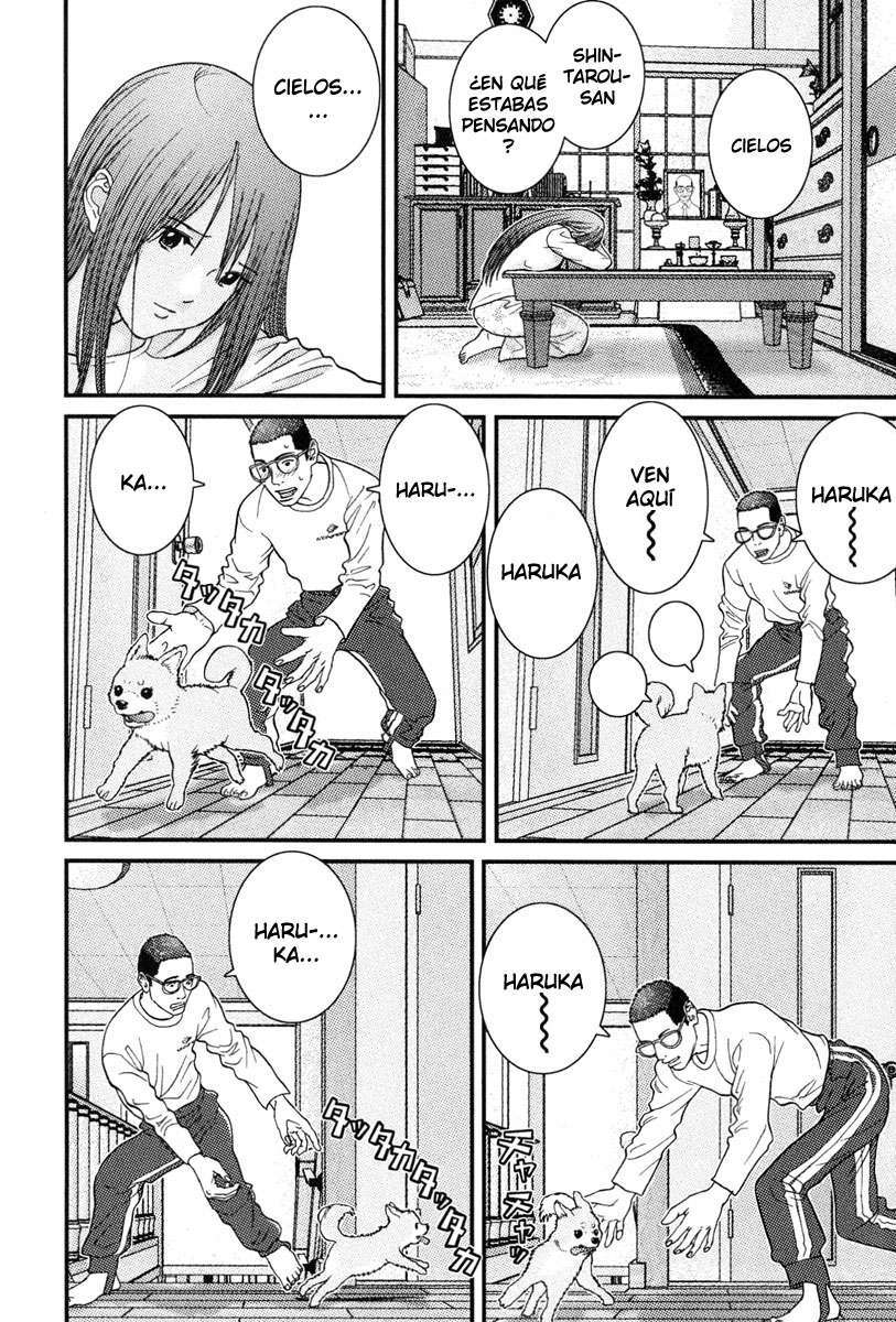 Capitulo 10 page 10