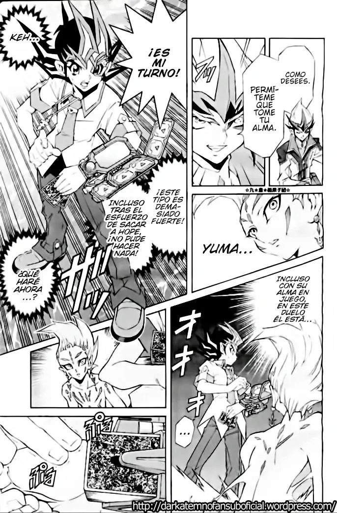 Capitulo 9 page 14