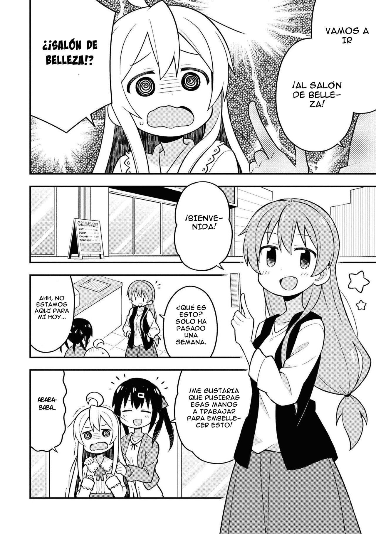 Capitulo 16 page 5