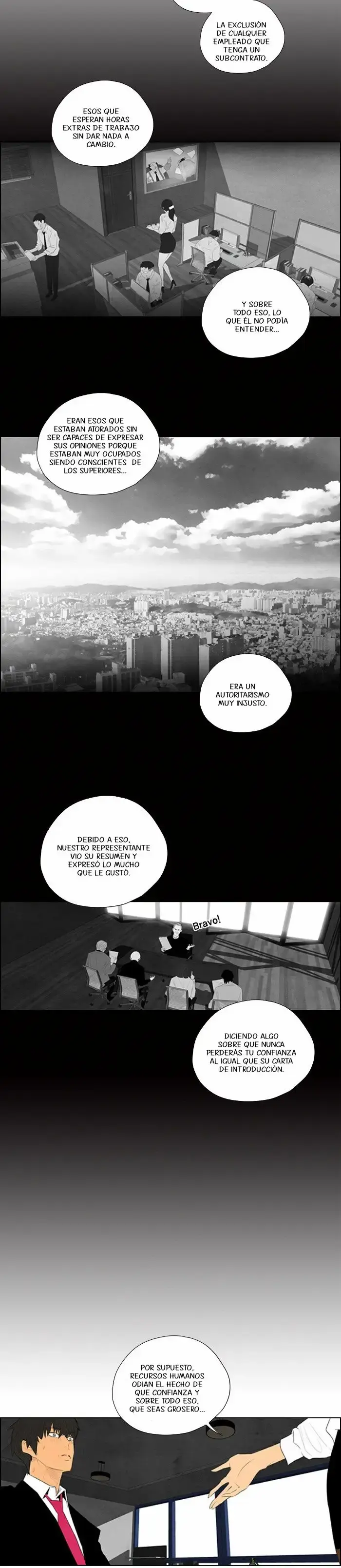 Capitulo 4 page 16