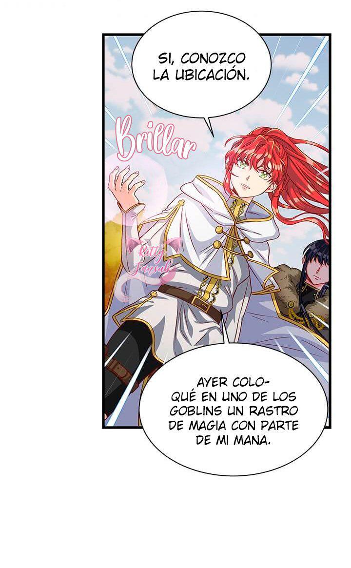 Capitulo 57 page 41