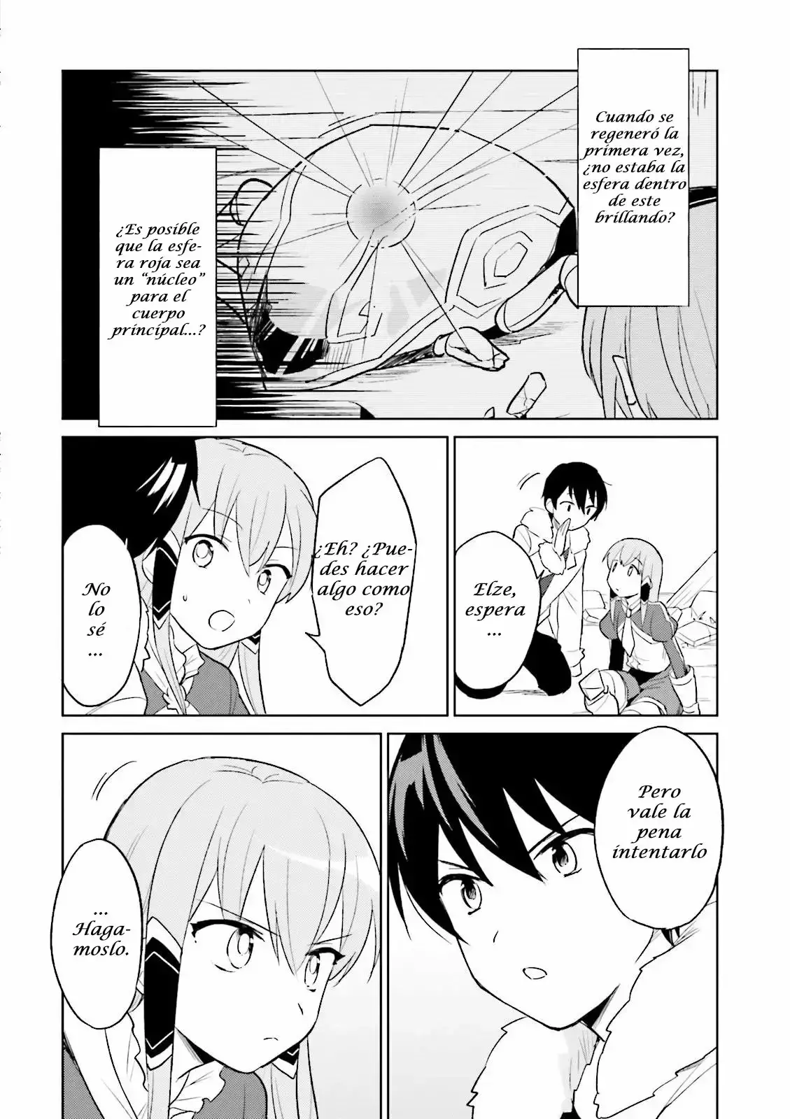 Capitulo 8 page 24