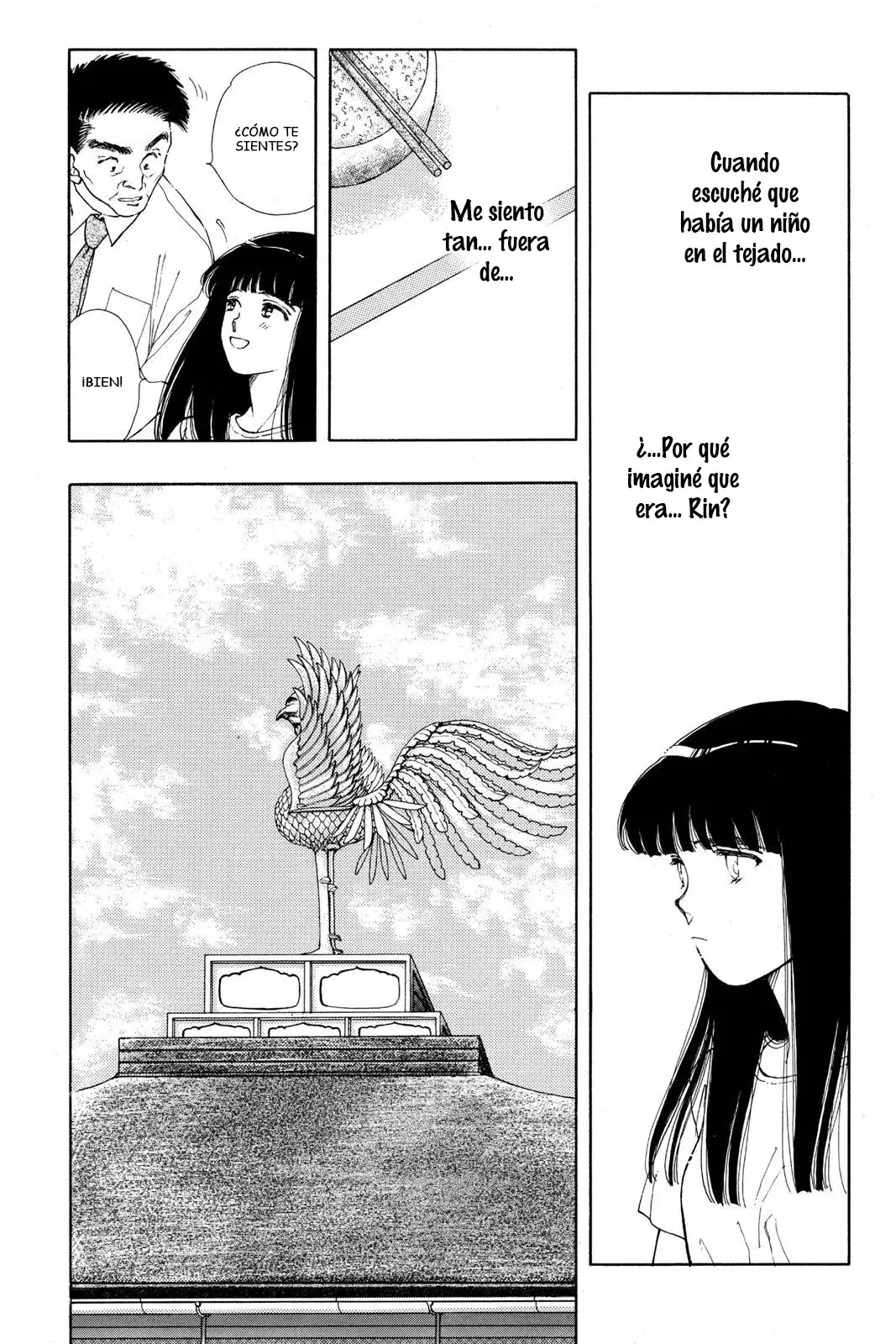 Capitulo 74 page 5