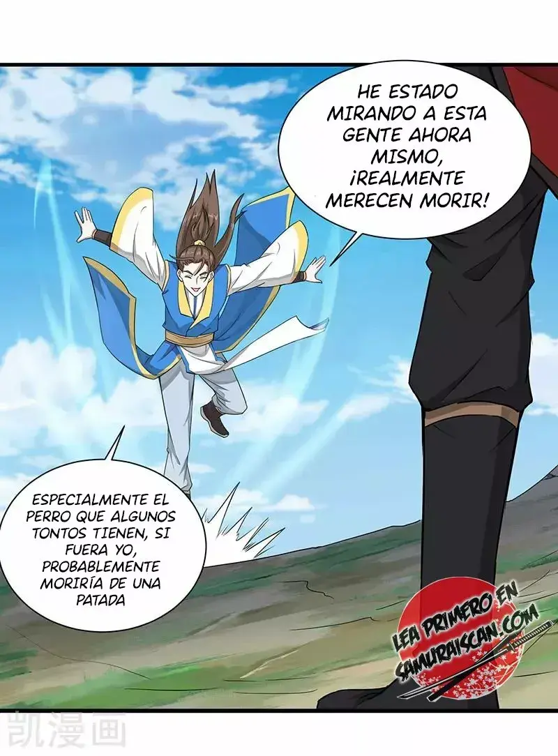 Capitulo 78 page 5