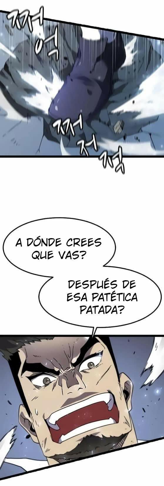 Capitulo 5 page 27