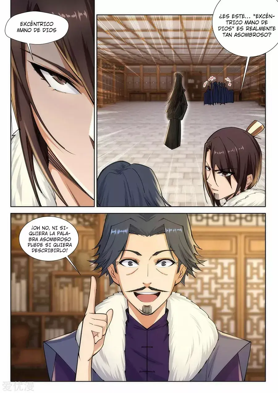 Capitulo 78 page 9