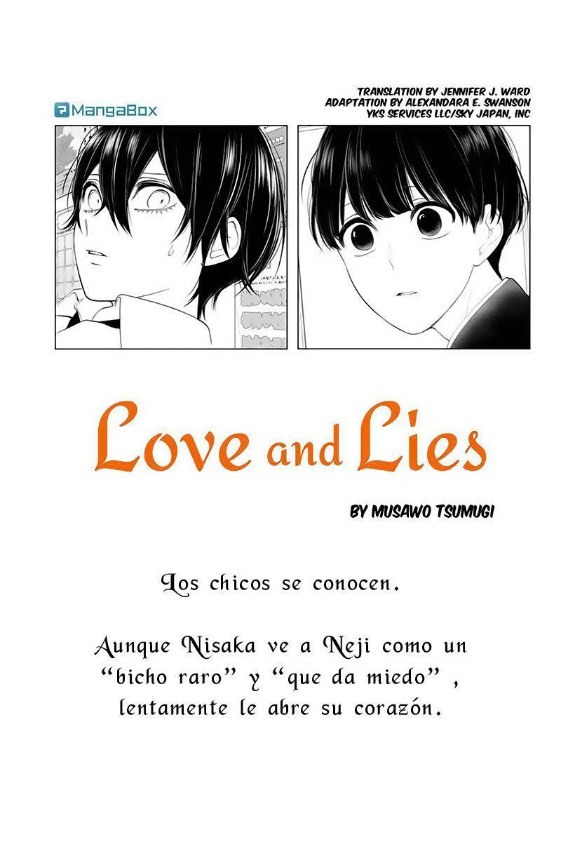 Capitulo 193 page 2