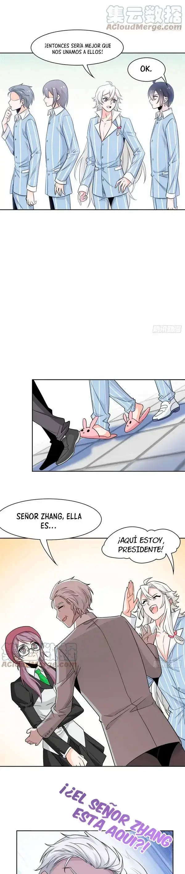 Capitulo 58 page 9