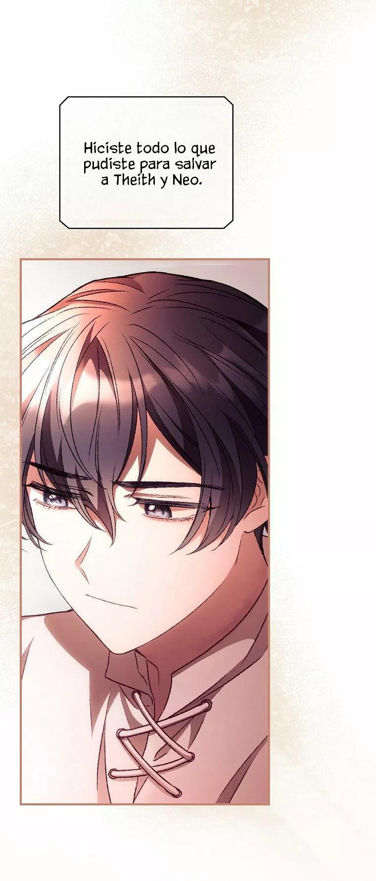Capitulo 30 page 40