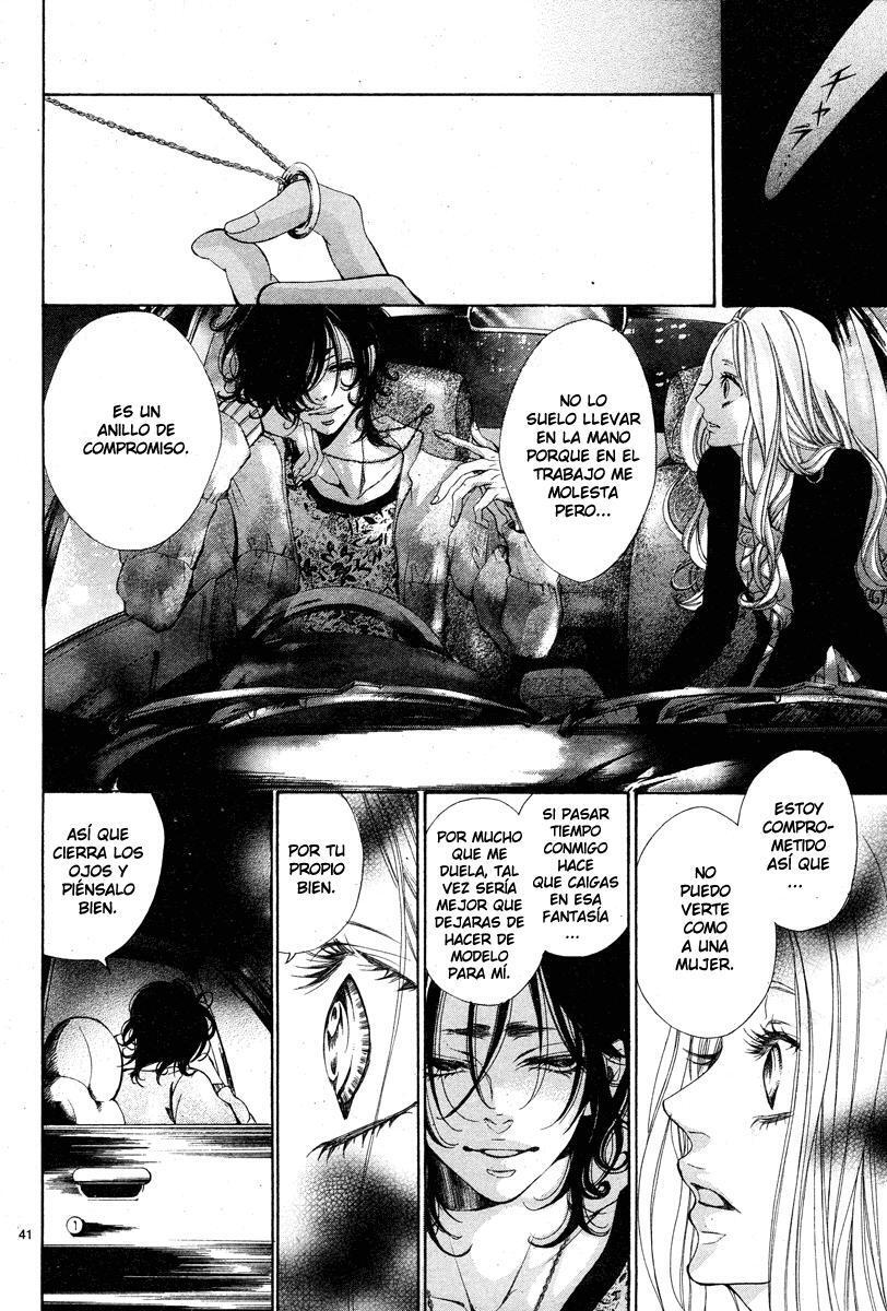 Capitulo 1 page 42