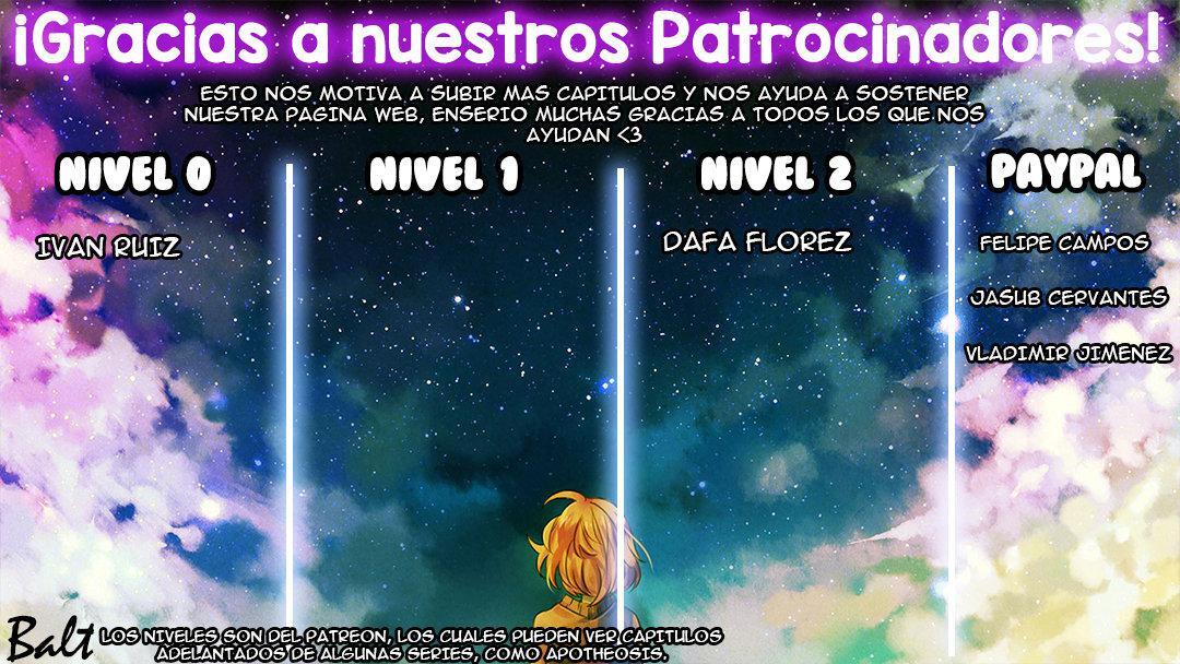 Capitulo 73 page 15