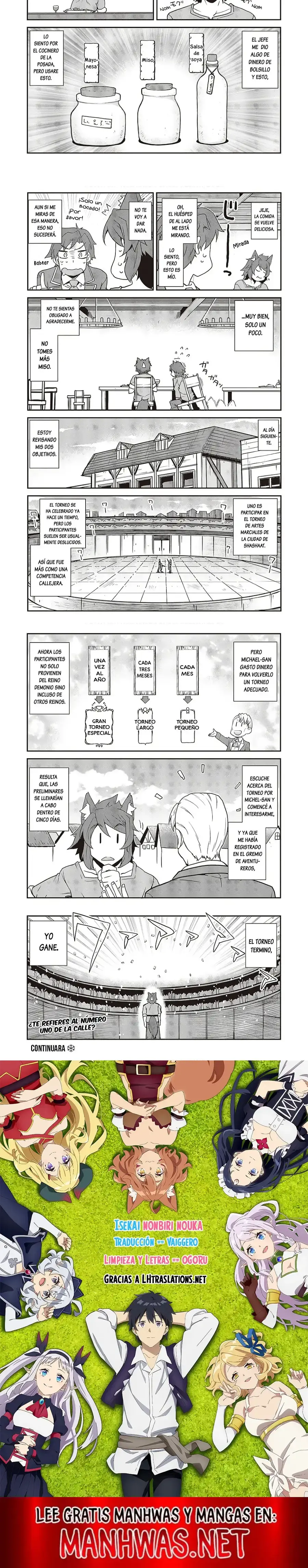 Capitulo 252 page 2