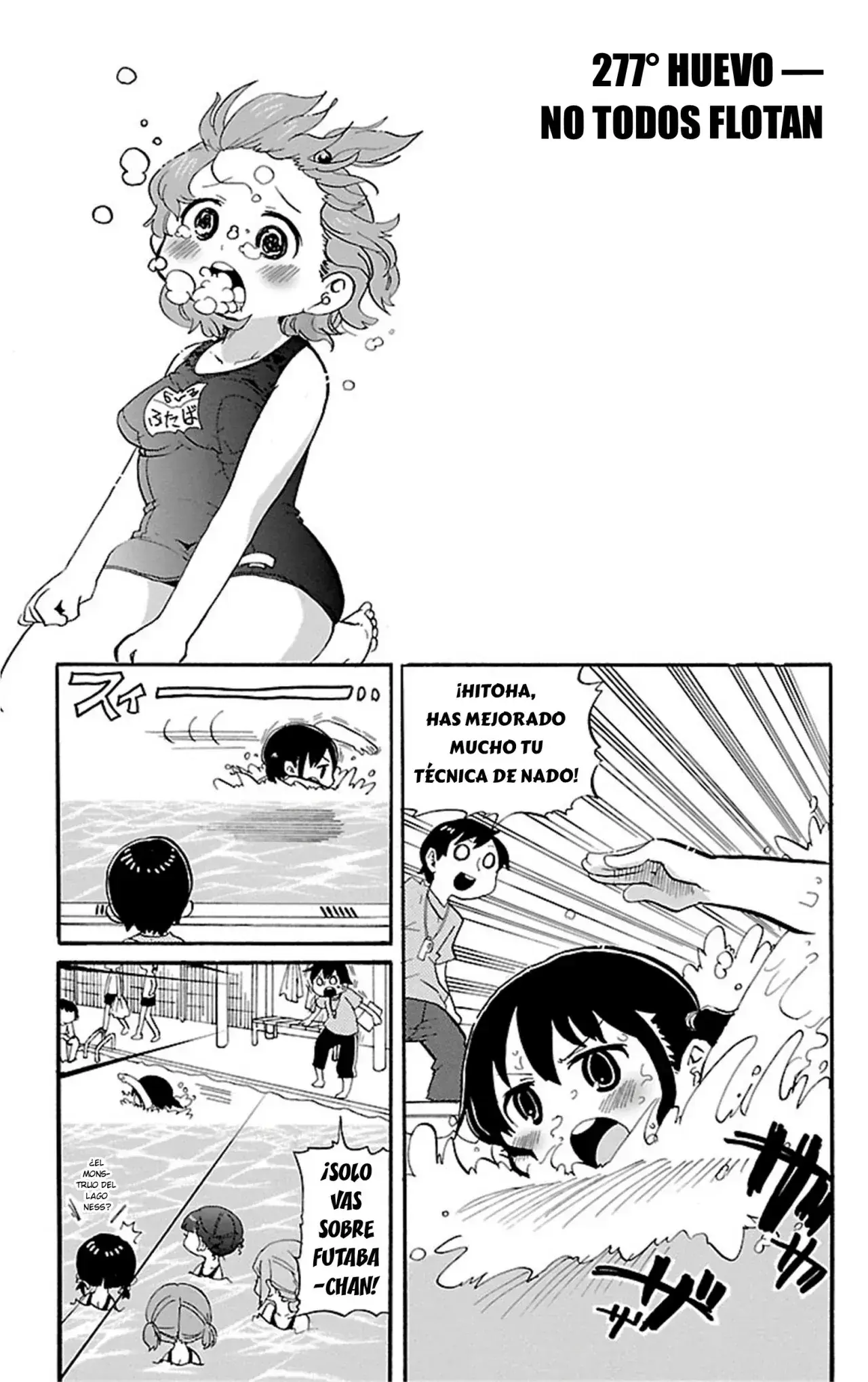 Capitulo 277 page 2