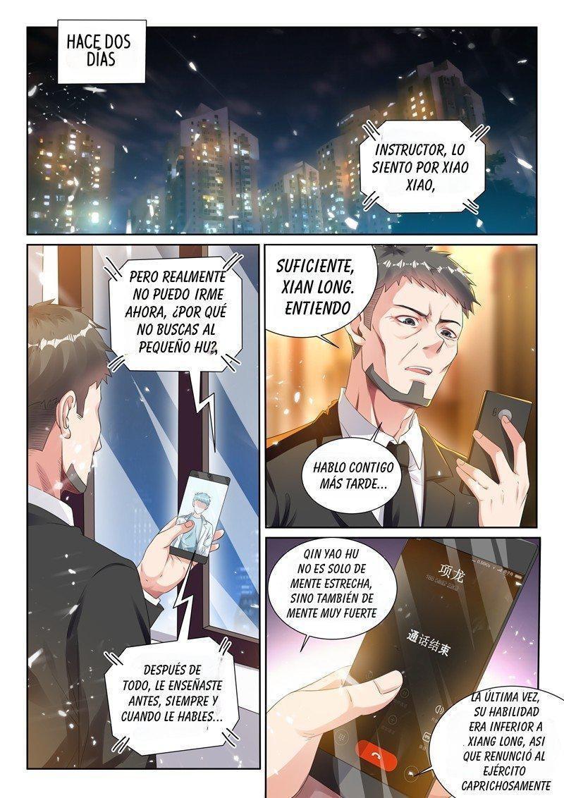 Capitulo 36 page 1
