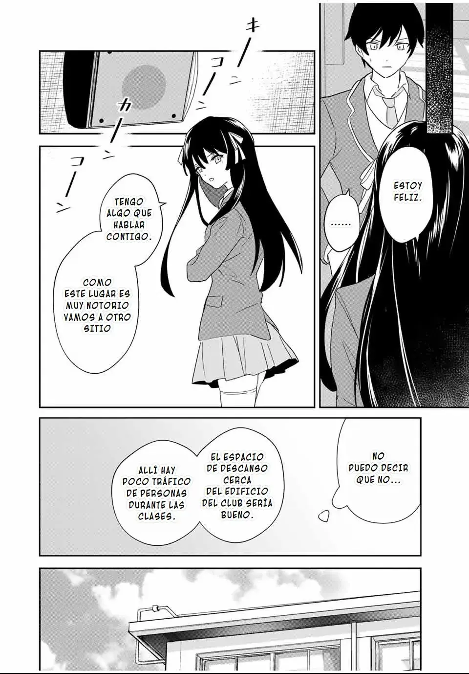 Capitulo 1 page 39