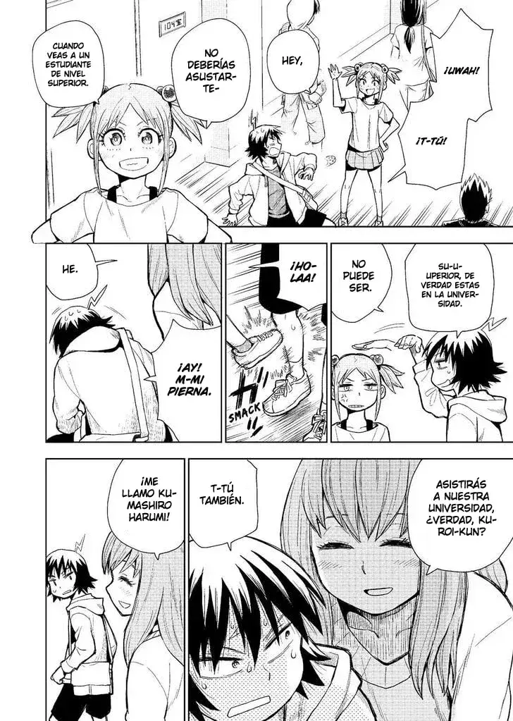 Capitulo 37 page 9