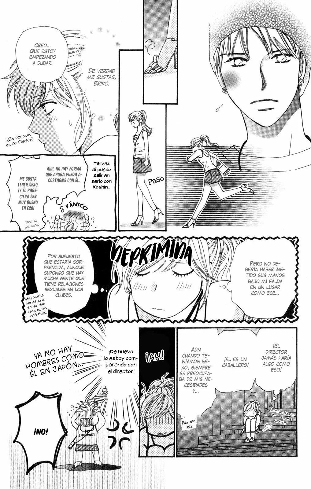Capitulo 14 page 18