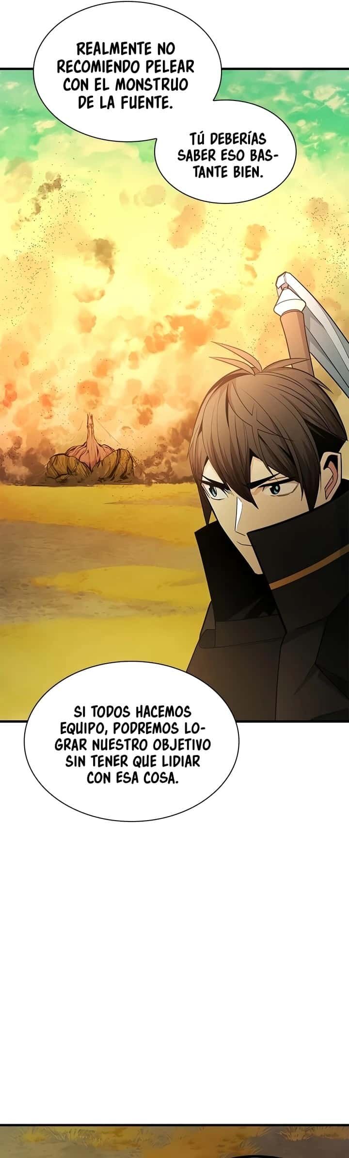 Capitulo 276 page 21