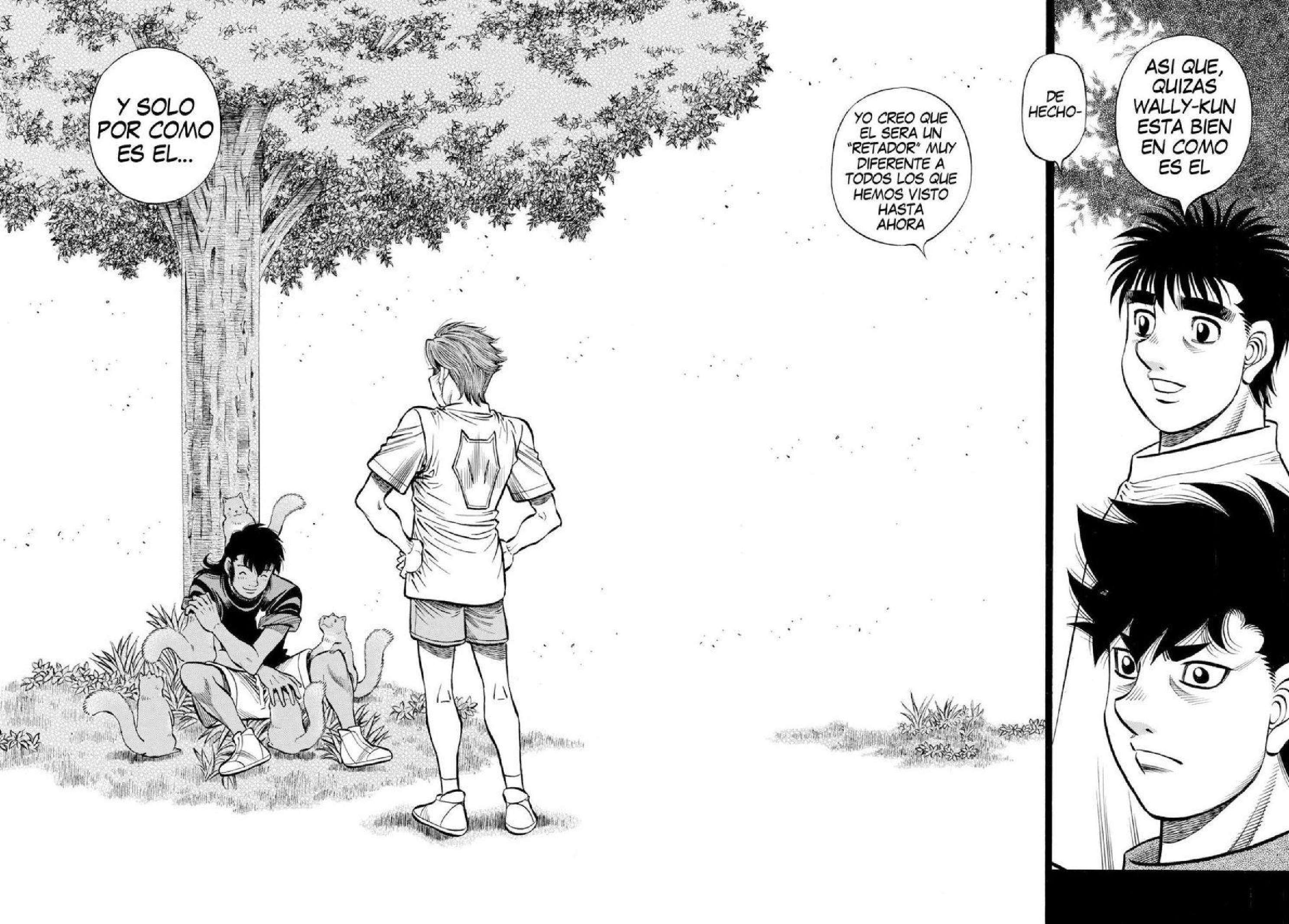Capitulo 1388 page 9