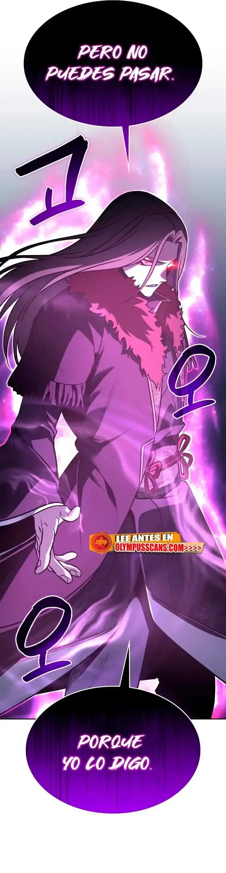 Capitulo 89 page 77