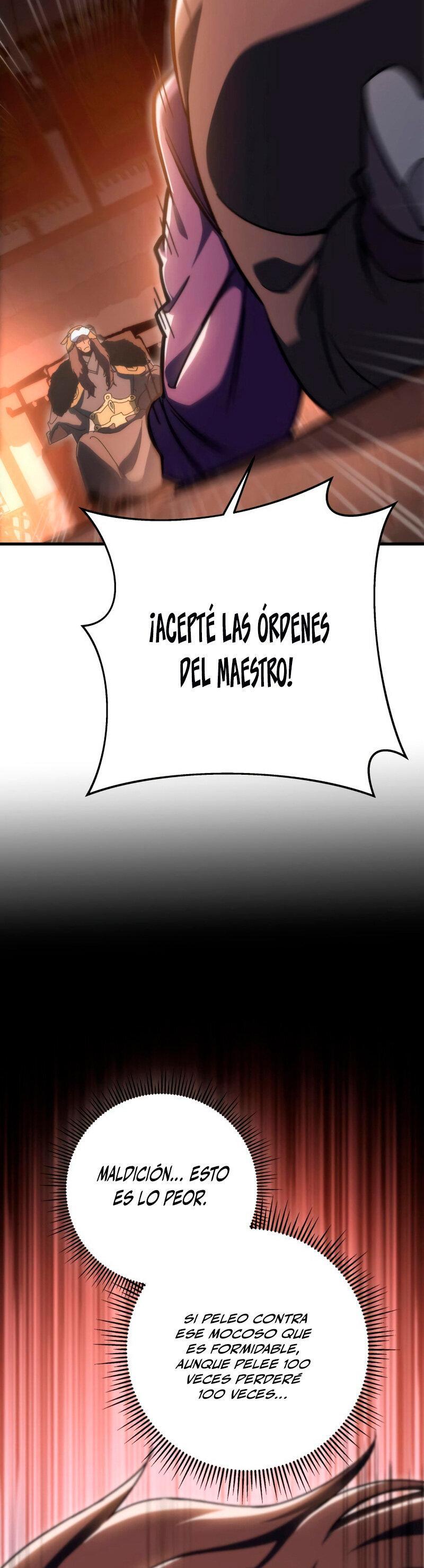 Capitulo 42 page 34