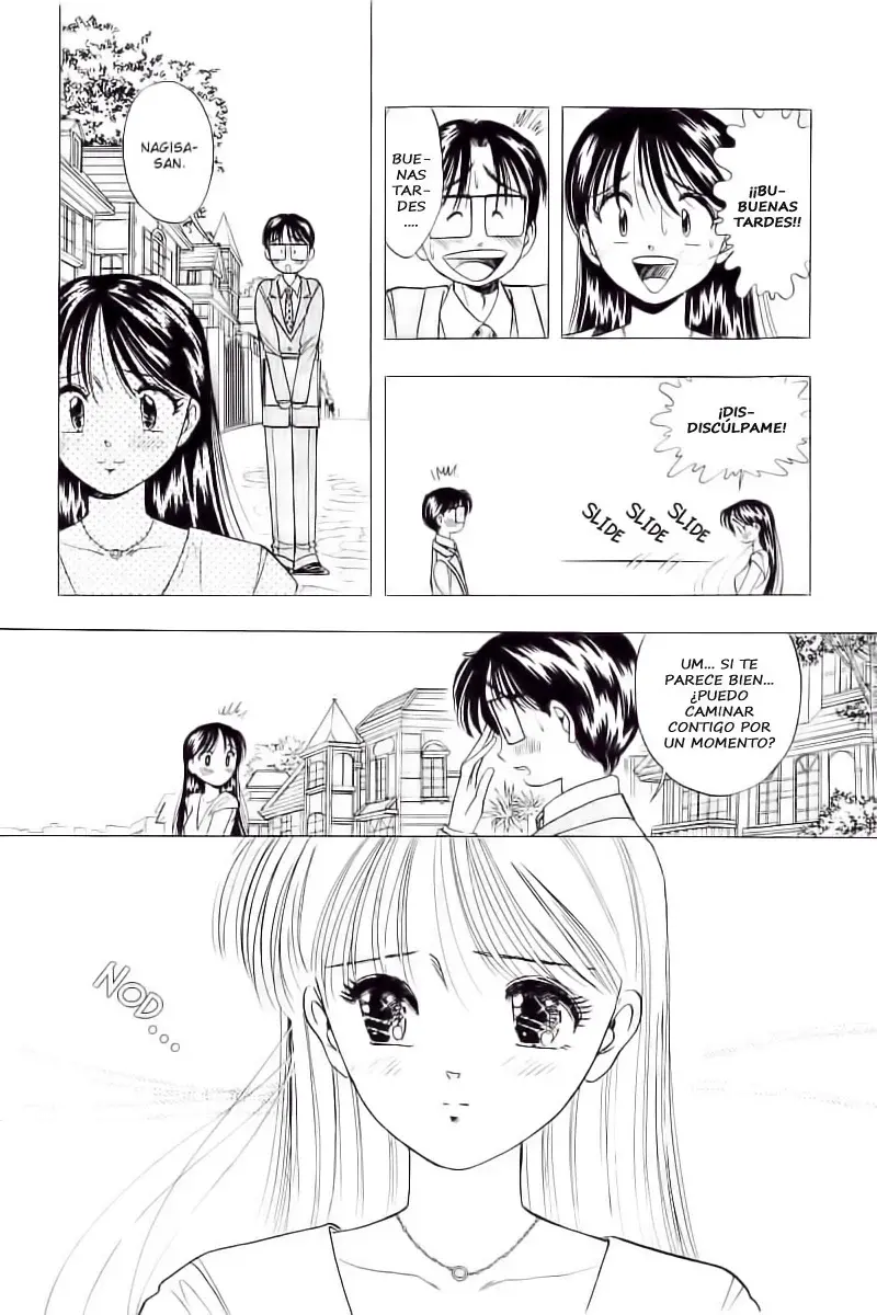 Capitulo 33 page 15