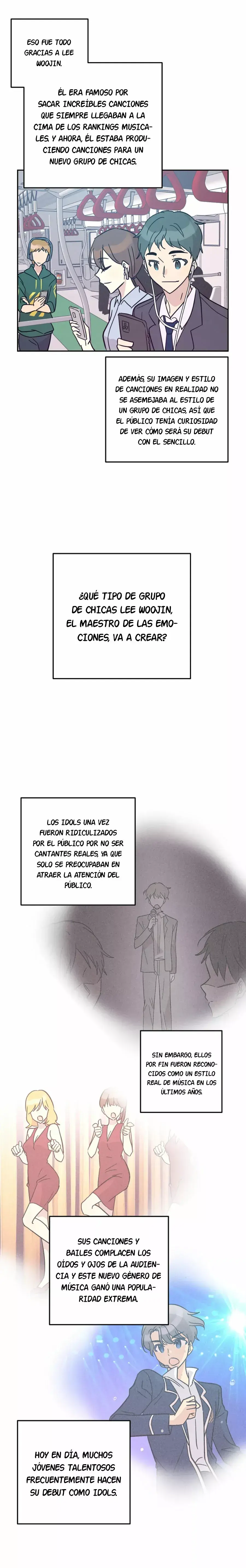 Capitulo 83 page 5