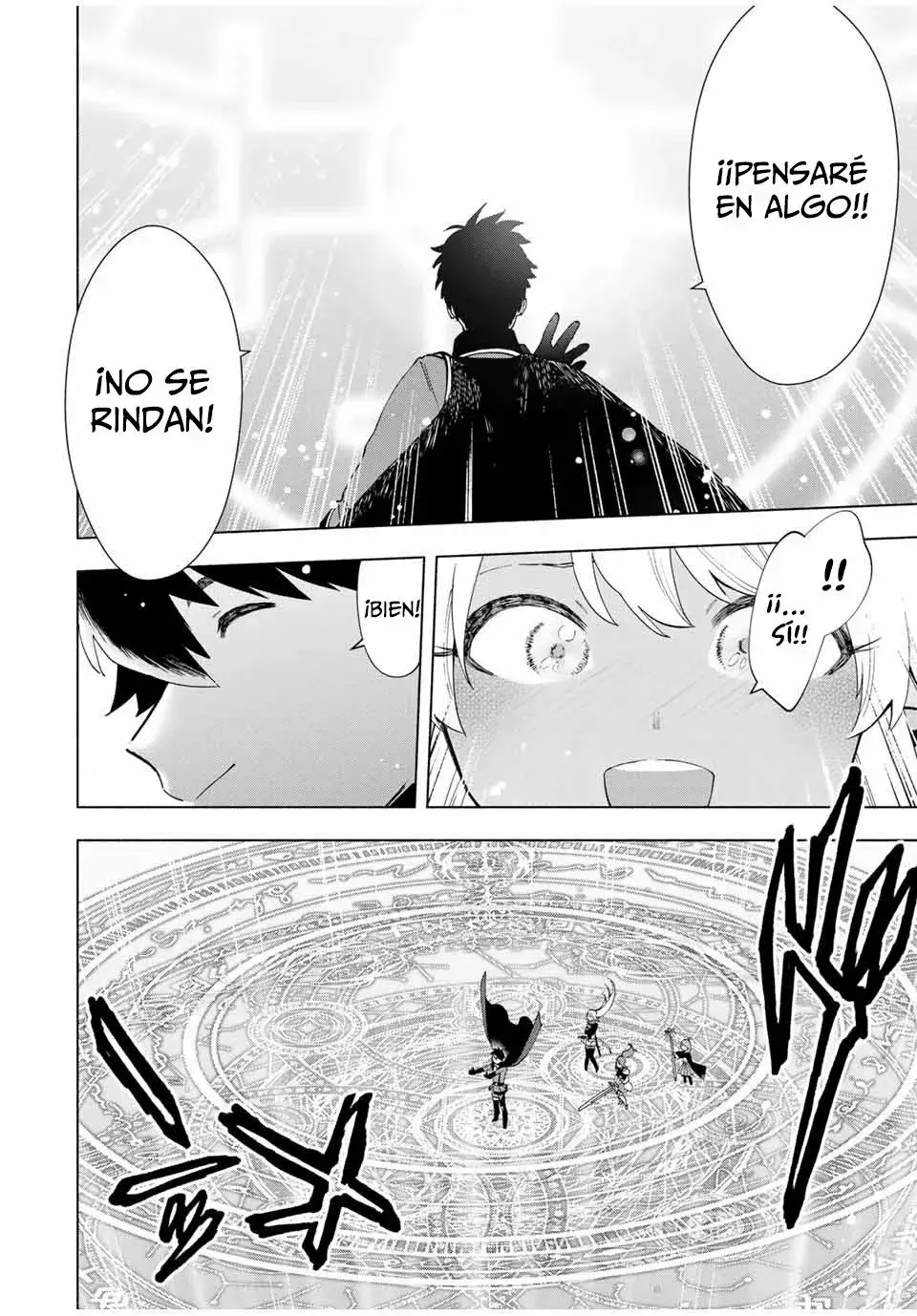 Capitulo 13 page 7