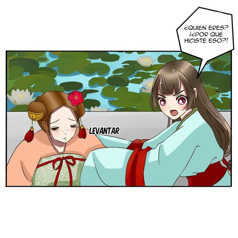 Capitulo 45 page 50