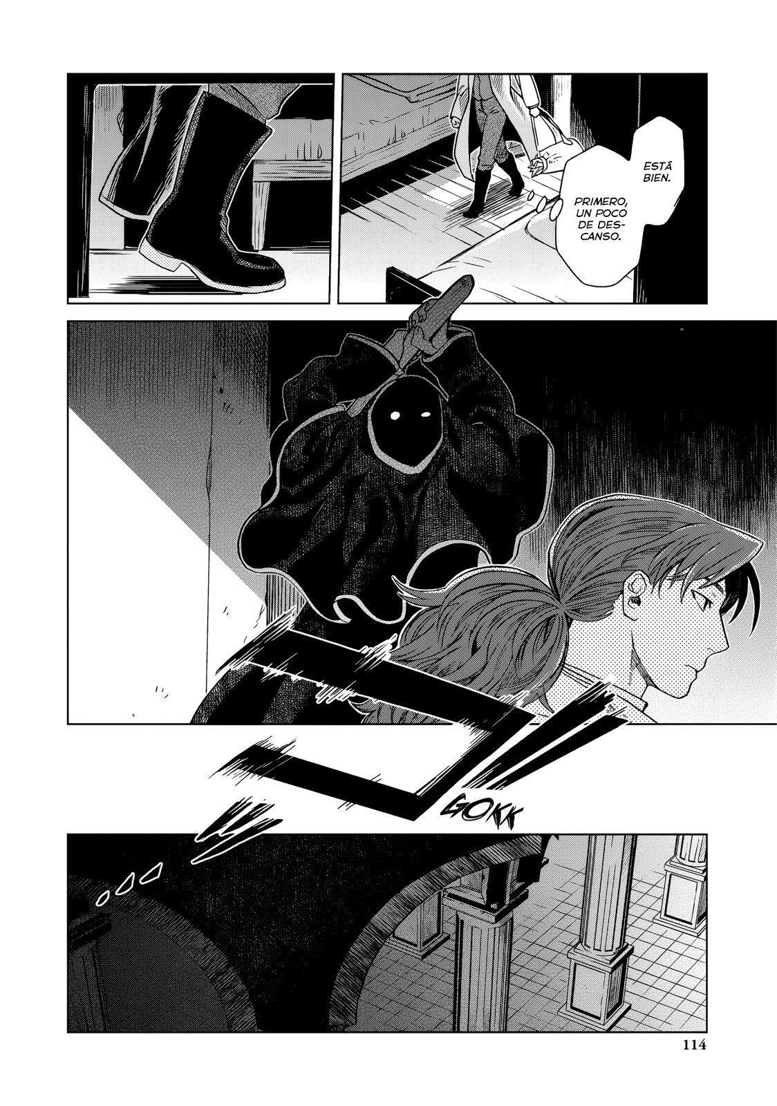 Capitulo 6 page 34