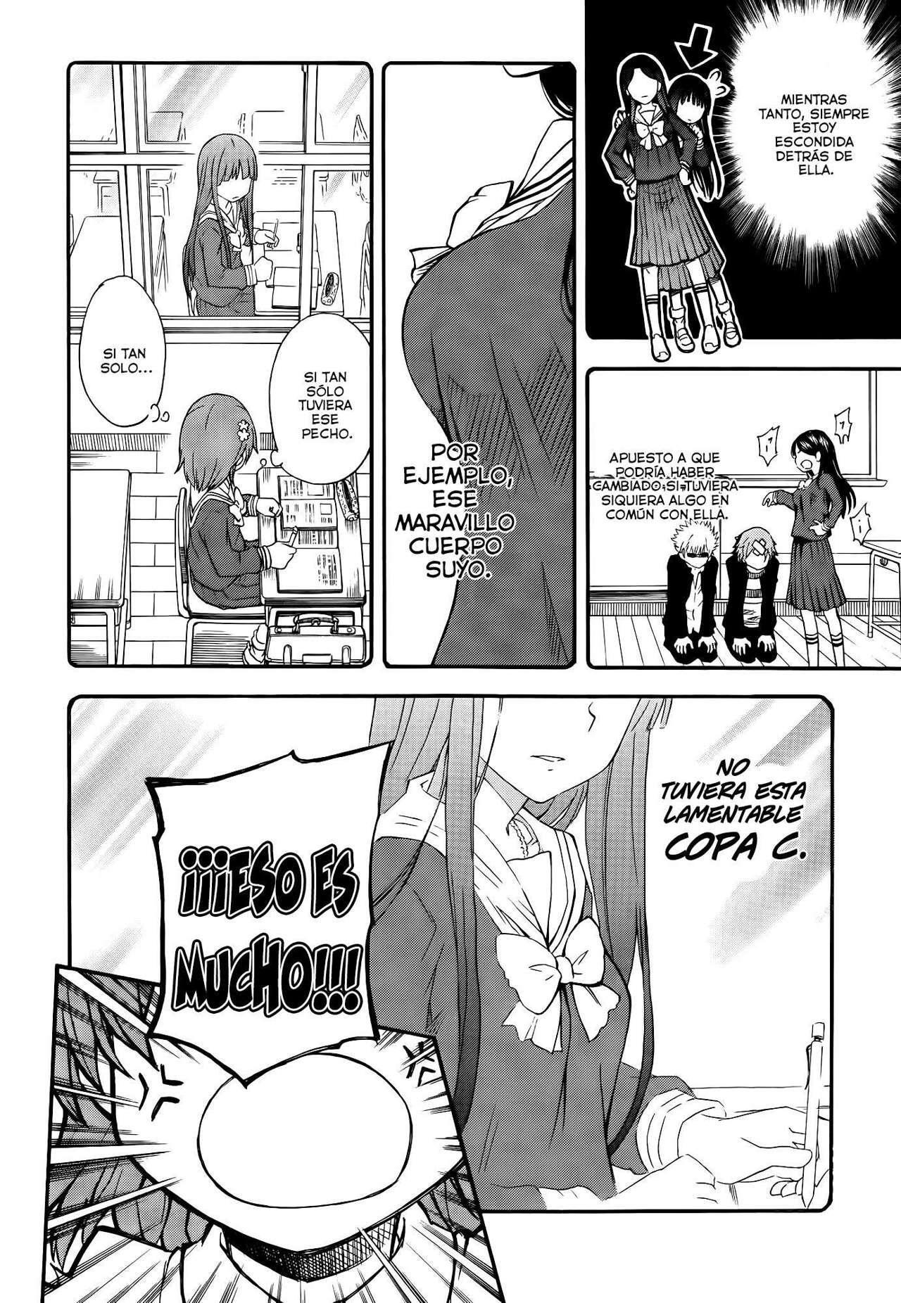 Capitulo 79 page 13