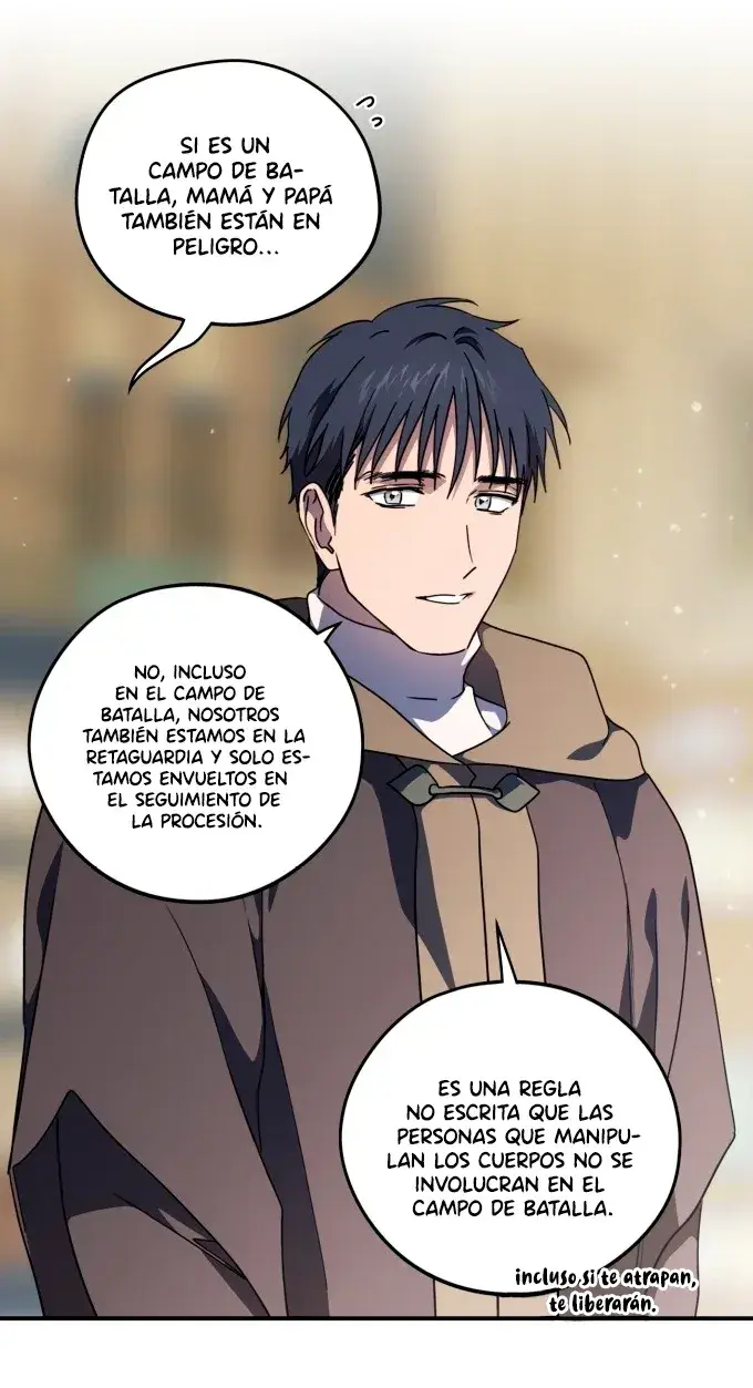 Capitulo 104 page 13