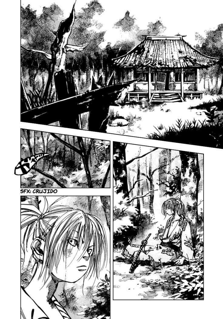 Capitulo 58 page 8