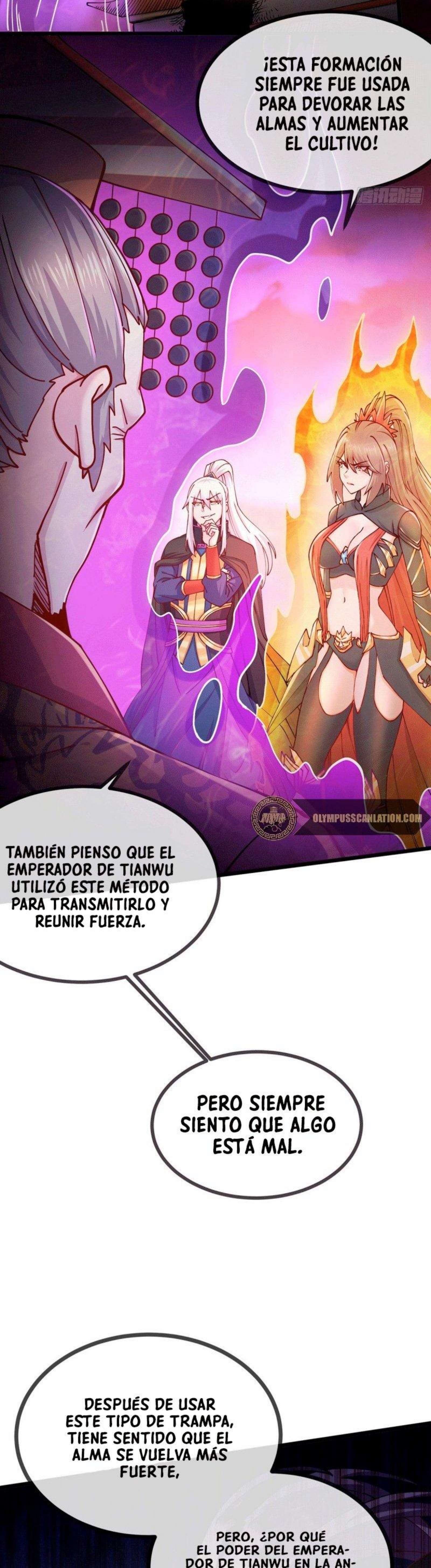 Capitulo 189 page 6
