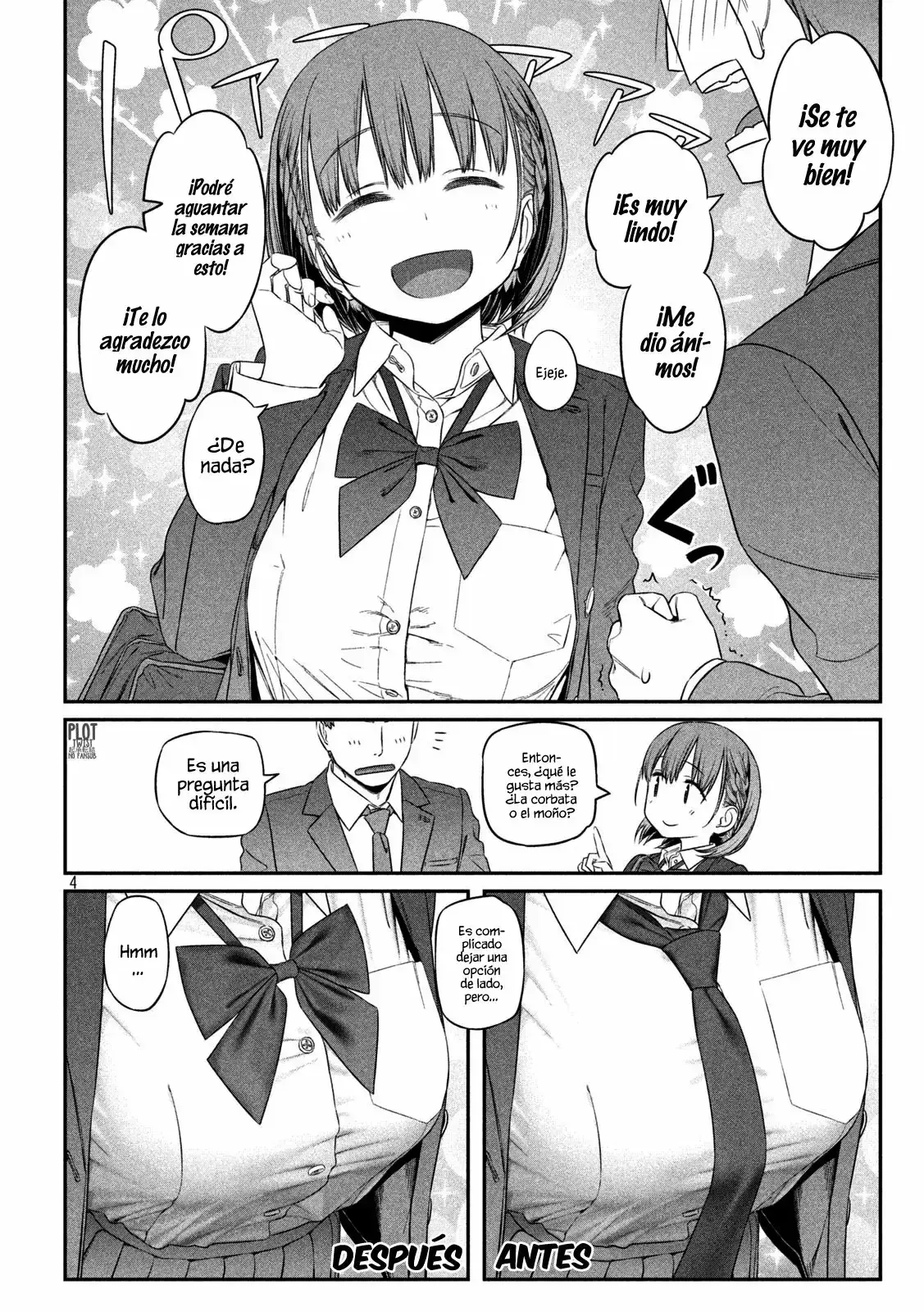 Capitulo 3 page 5