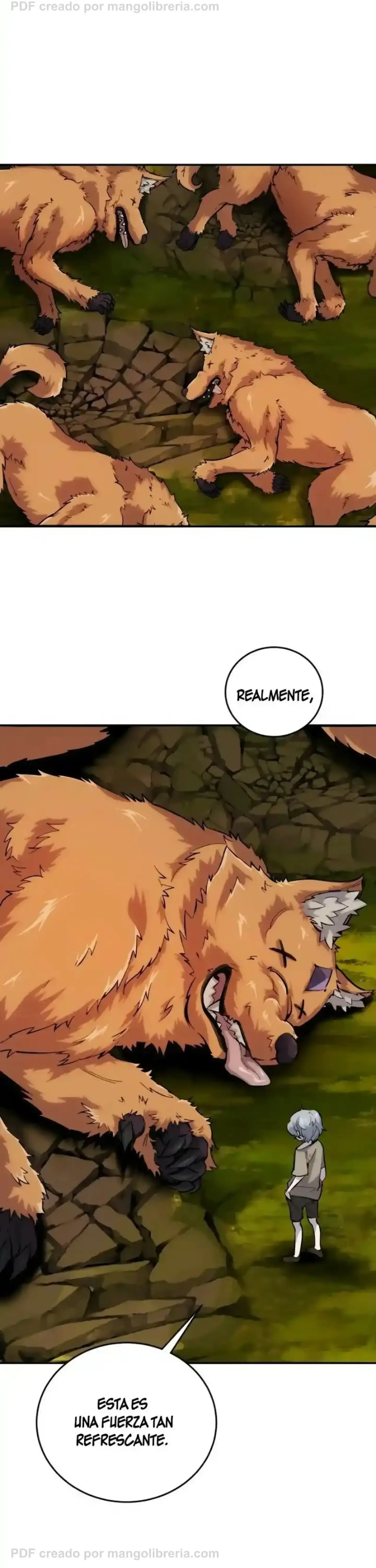 Capitulo 1 page 30