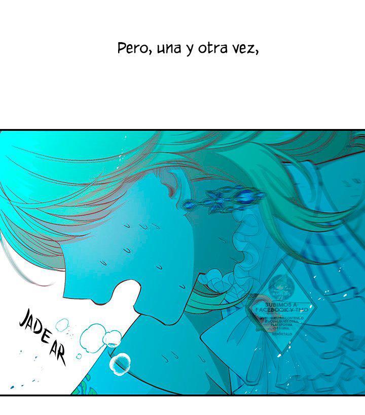 Capitulo 70 page 29
