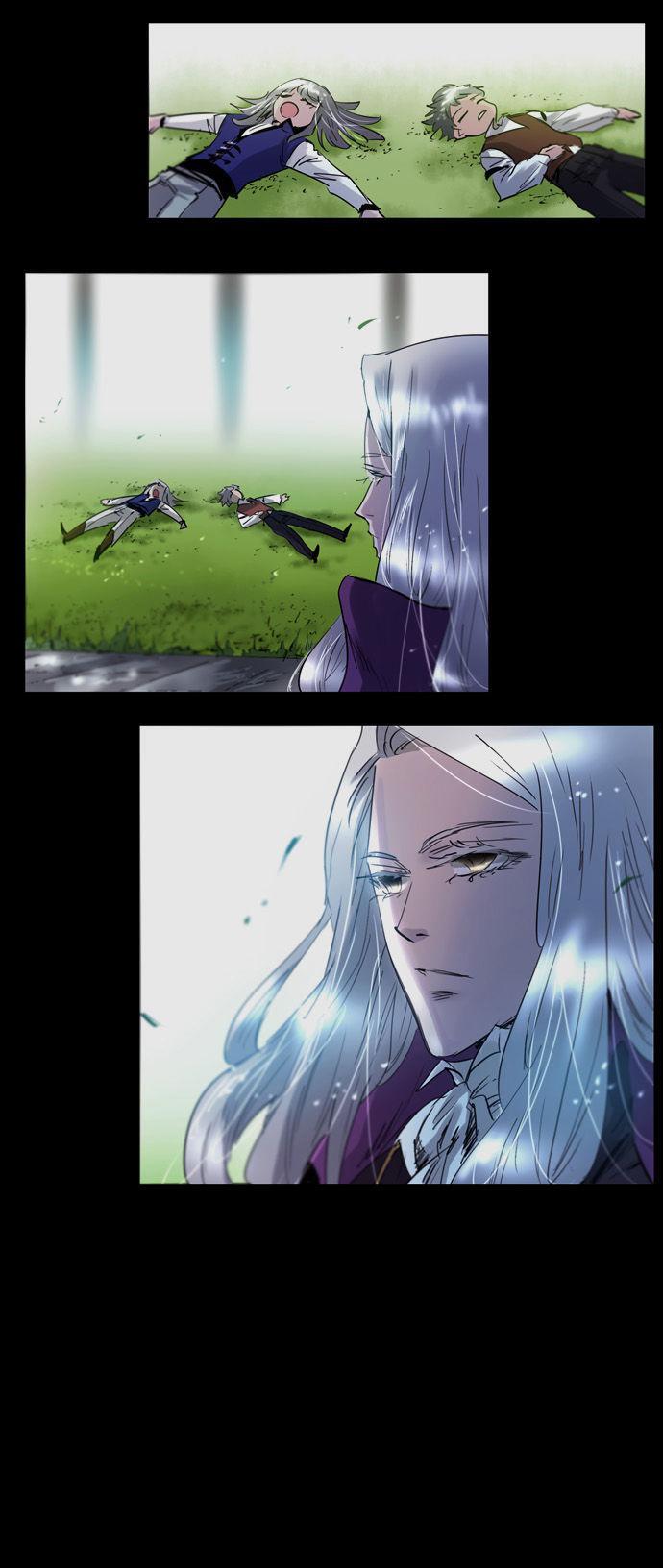 Capitulo 185 page 17