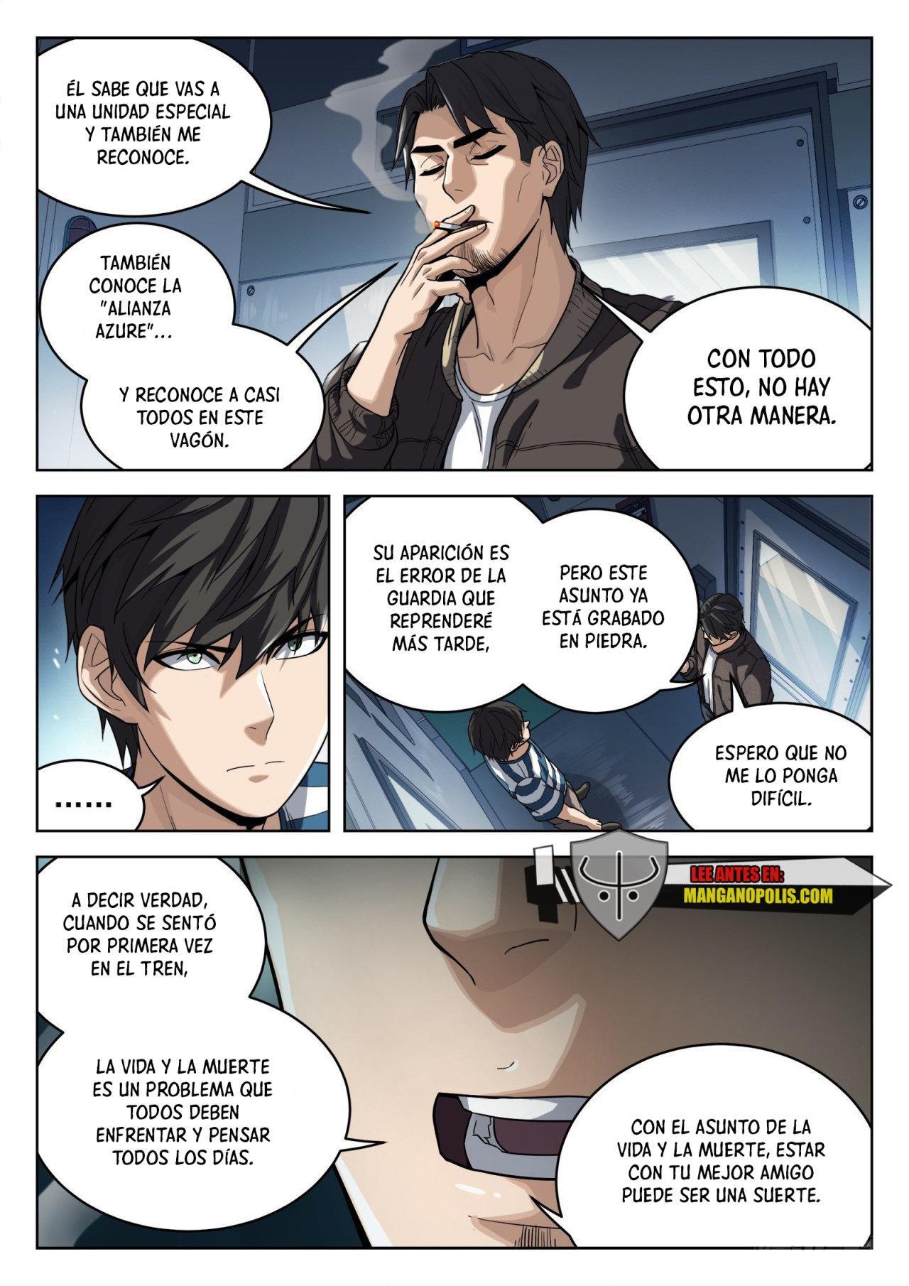 Capitulo 12 page 13