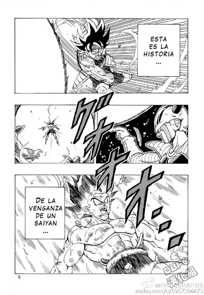 Capitulo 1 page 5