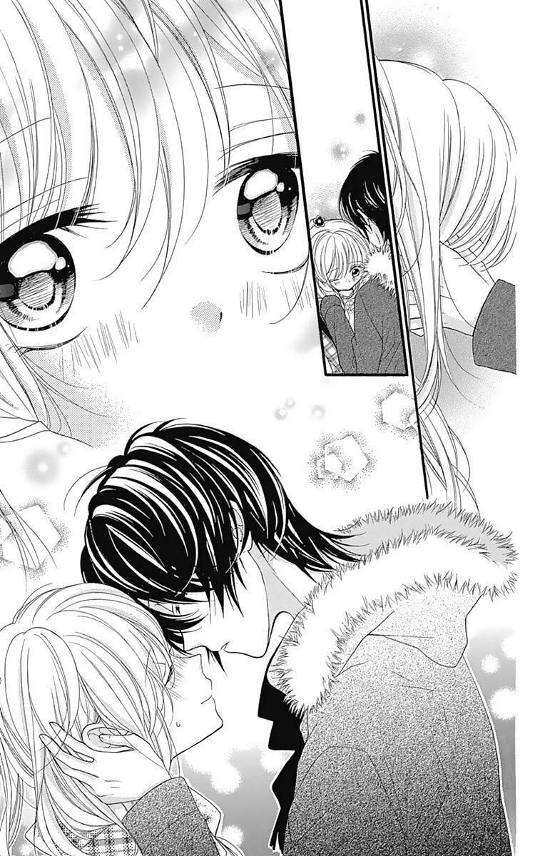 Capitulo 5 page 12