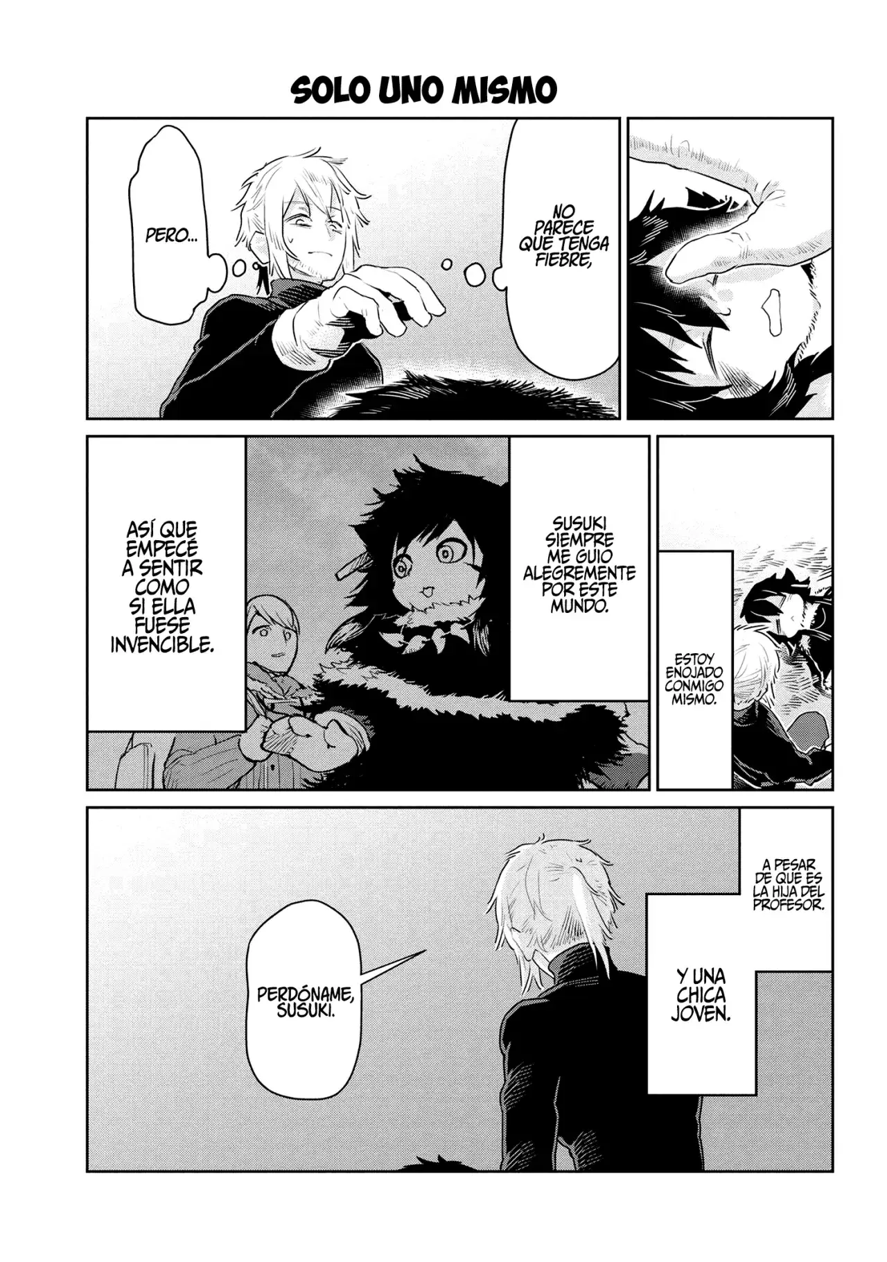 Capitulo 46 page 9