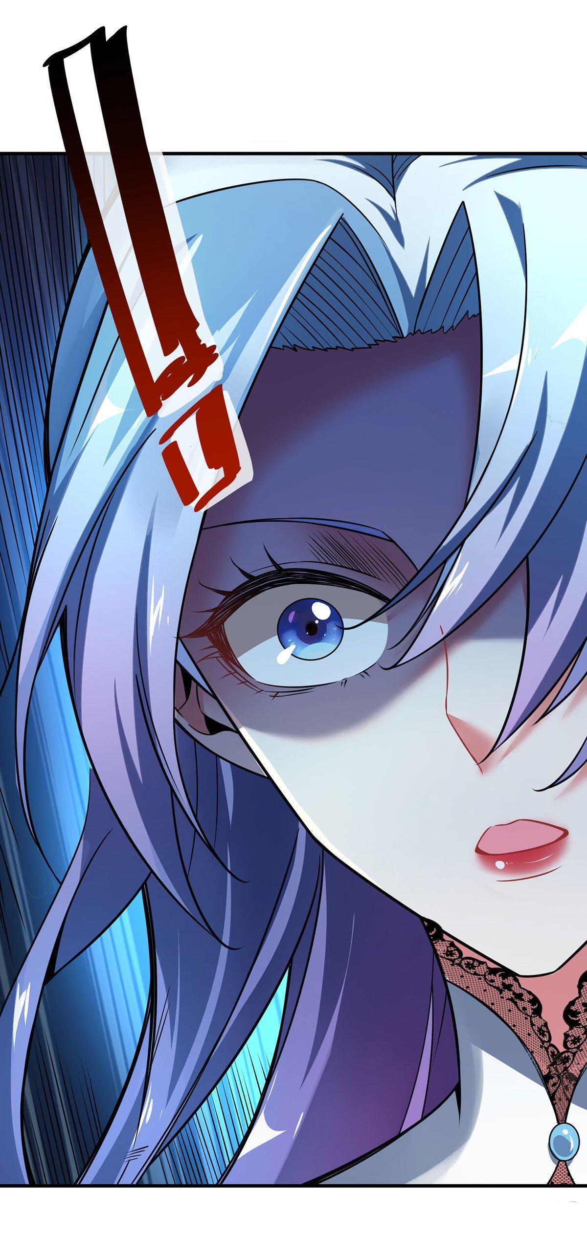 Capitulo 40 page 8